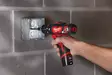 Milwaukee M12 BPD-202C Akkuporakone - Porakoneet ja ruuvinvääntimet - MW441940 - 5