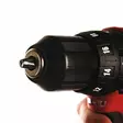Milwaukee M12 BPD-202C Akkuporakone - Porakoneet ja ruuvinvääntimet - MW441940 - 4