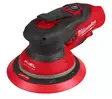 Milwaukee M12 FROS5-0 Akkuepäkeskohiomakone runko - Hiomakoneet - MW493650 - 2