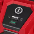 Milwaukee M18 F2VC23LG2-0 Akkupölynimuri runko - Akkuimurit - MW500140 - 4