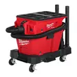 Milwaukee M18 F2VC23LG2-0 Akkupölynimuri runko - Akkuimurit - MW500140 - 2