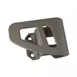 Milwaukee M18 FPD porakoneen vyölenkki - Työkalujen varaosat - 4931453220 - 1