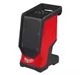 MILWAUKEE M18 SPEJSG2 TYÖMAAKAIUTIN - Työmaaradiot - MW493530 - 2
