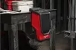 MILWAUKEE M18 SPEJSG2 TYÖMAAKAIUTIN - Työmaaradiot - MW493530 - 7