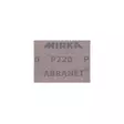 Mirka ABRANET 75x100mm Hiomaverkko tarra, 50/pakk - Hiomapaperit koneisiin - 5412905080 - 2