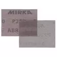 Mirka ABRANET 75x100mm Hiomaverkko tarra, 50/pakk - Hiomapaperit koneisiin - 5412905080 - 3