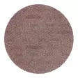 Mirka ABRANET ACE HD 225mm tarra P80, 25/pakk - Hiomapaperit koneisiin - AH22302580 - 1