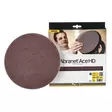 Mirka ABRANET ACE HD 225mm tarra P80, 25/pakk - Hiomapaperit koneisiin - AH22302580 - 3