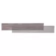 MIRKA ABRANET Hiomaverkko 70x420mm tarra, 50 kpl - Hiomapaperit koneisiin - 5415105010 - 1