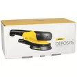 MIRKA DEROS RS 600 150MM - Hiomakoneet - MRS6002100 - 7