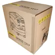 Mirka® DEXOS 1217 M AFC - Imurit - MIX12171220 - 11