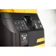 Mirka® DEXOS 1217 M AFC - Imurit - MIX12171220 - 15
