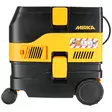 Mirka® DEXOS 1217 M AFC - Imurit - MIX12171220 - 6