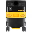 Mirka® DEXOS 1217 M AFC - Imurit - MIX12171220 - 5