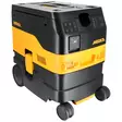 Mirka® DEXOS 1217 M AFC - Imurit - MIX12171220 - 2