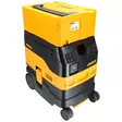 Mirka® DEXOS 1217 M AFC - Imurit - MIX12171220 - 9