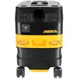 Mirka® DEXOS 1217 M AFC - Imurit - MIX12171220 - 3
