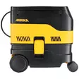 Mirka® DEXOS 1217 M AFC - Imurit - MIX12171220 - 7