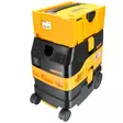 Mirka® DEXOS 1217 M AFC - Imurit - MIX12171220 - 10