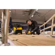 Mirka® DEXOS 1217 M AFC - Imurit - MIX12171220 - 12