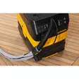 Mirka® DEXOS 1217 M AFC - Imurit - MIX12171220 - 14