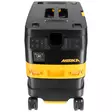 Mirka® DEXOS 1217 M AFC - Imurit - MIX12171220 - 8