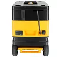 Mirka® DEXOS 1217 M AFC - Imurit - MIX12171220 - 4
