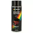 Motip Automaali RAL9005 - Tekniset kemikaalit - 104-46830 - 1