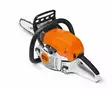 MS 251 MOOTTORISAHA,35CM/14",63PMC - Stihl moottorisahat - 11432000750 - 3