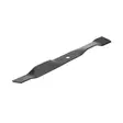 Stiga Mulching Blade 108 cm - Varusteet ja tarvikkeet - 1820043570 - 1