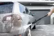 Kärcher K5 Bacic Painepesuri - Kylmävesipesurit - 11805800 - 2