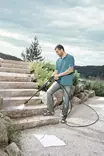Kärcher K5 Bacic Painepesuri - Kylmävesipesurit - 11805800 - 5