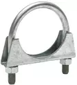 PAKOPUTKEN SIDE 70MM - Korjaamotyökalut - LSSR70 - 1