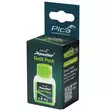 PICA Powder® täyttöväri - Merkintäkynät ja maalit - P2030 - 1