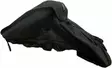 POLARIS LOKASUOJALAUKKU FENDER BLACK - Mönkijän lisävarusteet - 2875306-070 - 2