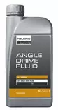 Polaris Takaperäöljy Angle Drive Fluid 80W/140 1L - Öljyt - 503320 - 1