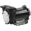 Polttoainepumppu 12/24V - Polttoainepumput - CBA12244050 - 1