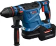 Poravasara EXPERT EXBH18V-32F SOLO - Poravasarat - 0611922100 - 2