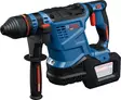 Poravasara EXPERT EXBH18V-32F SOLO - Poravasarat - 0611922100 - 1