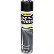 POTMIX ASPHALT PRIMER 600ML - Rakennuskemikaalit - POT21060 - 1