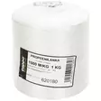 Propeenilanka 1800M /1Kg - Köydet ja narut - MAN620180 - 1