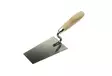 Putskauha 160 mm, RST - Muuraus, maalaus ja laatoitus - 229160 - 1
