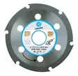 PUUNKATKAISULAIKKA 115MM PG - Katkaisulaikat - TPG41990 - 1