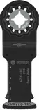 Puunleikkuuterä AIZ 32 EPC, Starlock, 32 x 50 mm - Monitoimityökalujen tarvikkeet - 2608669250 - 1