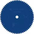 Pyörösahanterä EXP STEEL 305X25,4MM Z60 - Sirkkelinterät - 2608643060 - 1