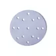 Q.Silver 150mm Tarra 15R P100, 100/Pakk - Hiomapaperit koneisiin - 3661109910 - 1