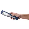Scangrip MAG PRO LED työvalaisin 600lm ladattava - Akkuvalaisimet - SG035690 - 2