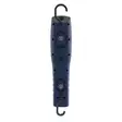 Scangrip MAG PRO LED työvalaisin 600lm ladattava - Akkuvalaisimet - SG035690 - 6