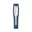 Scangrip MAG PRO LED työvalaisin 600lm ladattava - Akkuvalaisimet - SG035690 - 1