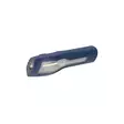 Scangrip MAG PRO LED työvalaisin 600lm ladattava - Akkuvalaisimet - SG035690 - 5